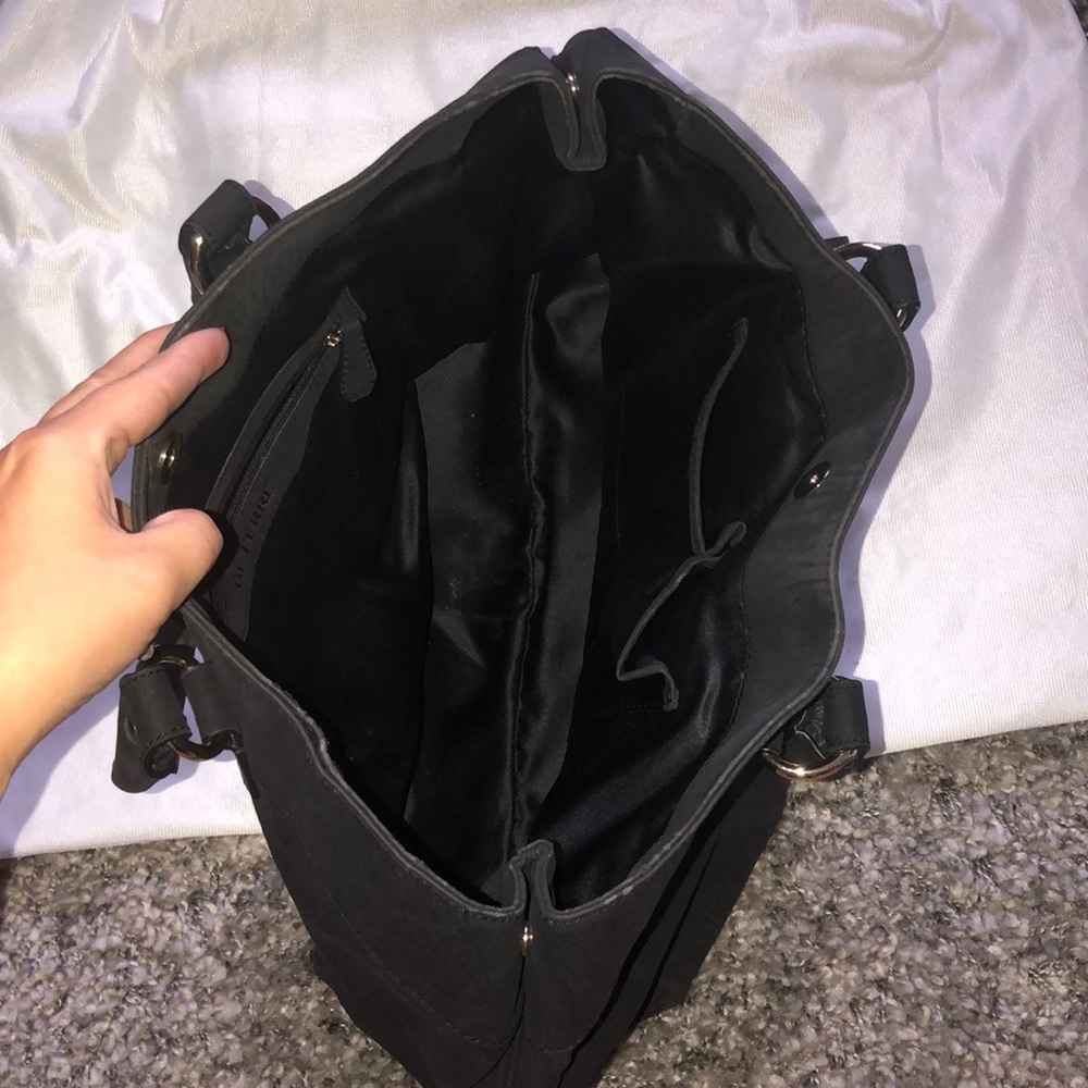 GF Ferre bag - Picture 4 of 11